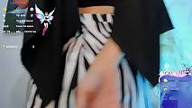 Yazmin_faizan (28)