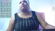 samarabigboob (22)
