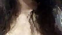 Yonaaaaaaaaa (12)