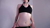 Cocain_Atenea (10)