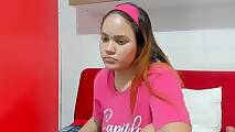 CAMILA--REY (8)