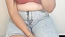 Rim-A (3)