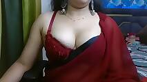 Priya_Joshi (58)