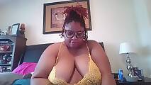 kweenxkarma (34)
