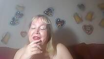 Blasflittchen (19)