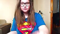 AlexXxanddra (12)