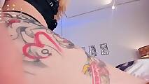 DominikaElis (25)