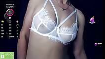 BlondeMommy_77 (1)