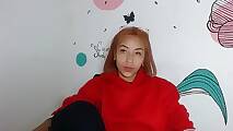 Nylaahh_ (2)