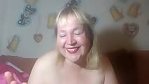 Blasflittchen (51)