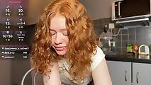 _milka_ (21)