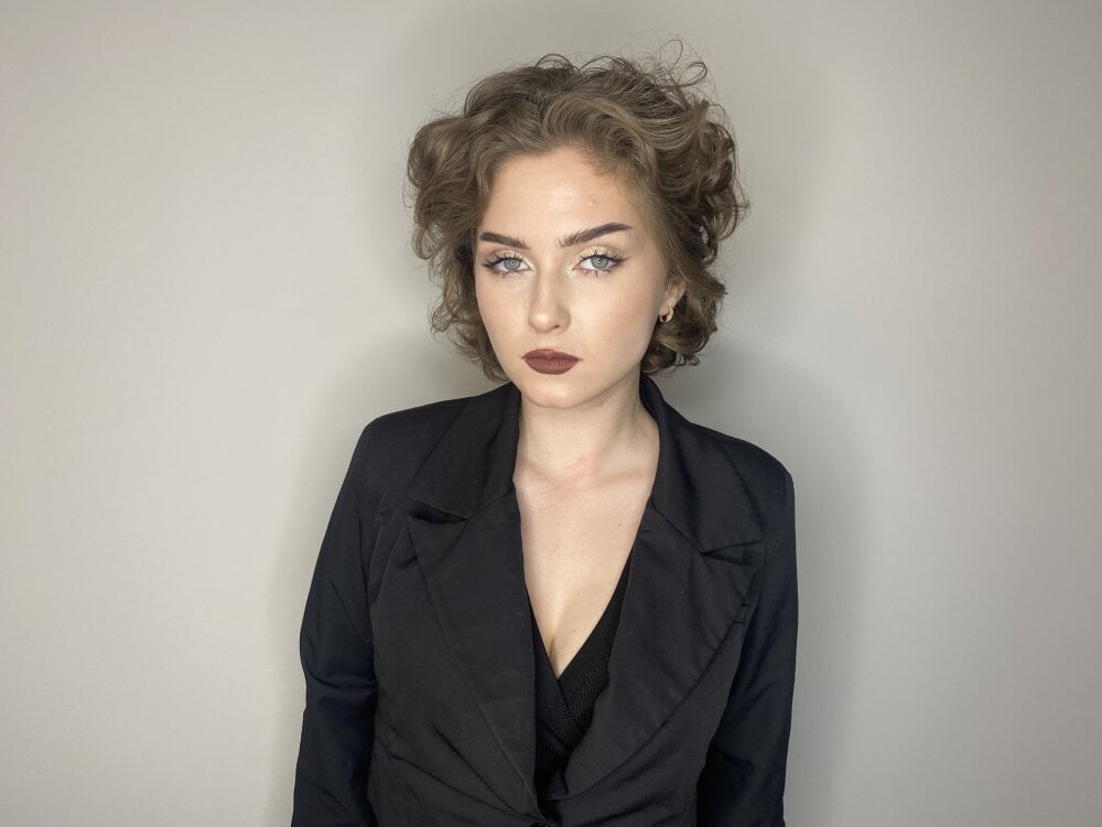 LorettaGabriel profile photo