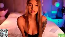 _shyygirl_ (2)