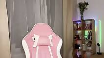 Lolli_Ruth (56)