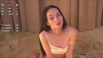 sofia_prettiness (54)