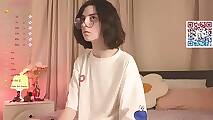 BarbaraYoungf (24)