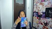 frida_hot_ (45)