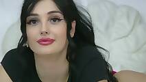 SophiaVilner (33)