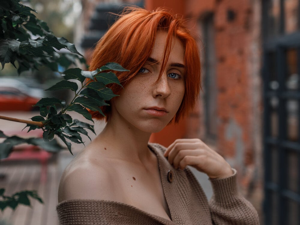 ruru_tinkly profile photo
