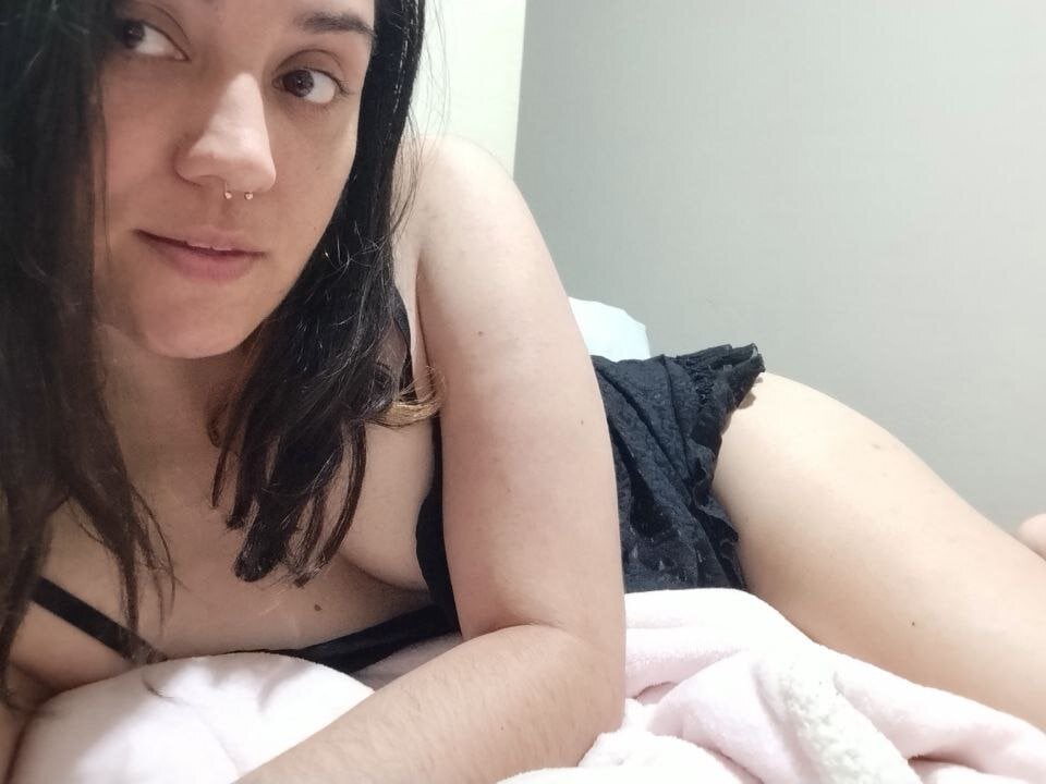 sobresalinaa profile photo