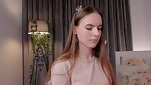 JodyHatt (22)