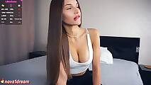 AmmyScotch (16)