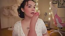 Chery_Lady22 (23)