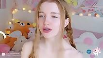 petiteluluxx (24)