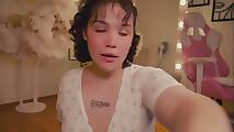 Chery_Lady22 (22)