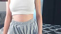 JenniferRoseb (1)