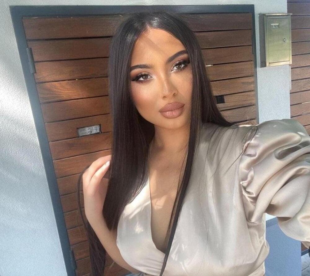 JoselineCruz profile photo
