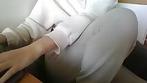 Sofiasbus (18)