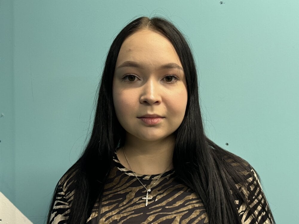 SilverHadley profile photo
