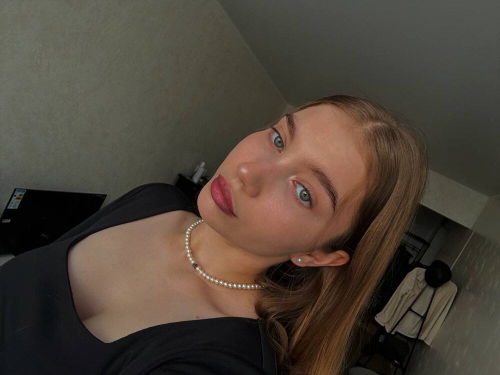 OrvaHallock profile photo