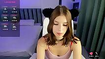 Alice___Grant (54)