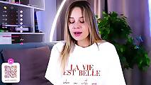KaryMinogue (18)