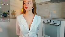 HildaBrabazon (29)