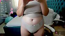 _Tes_sa_ (28)