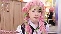 Sonnie_ (2)