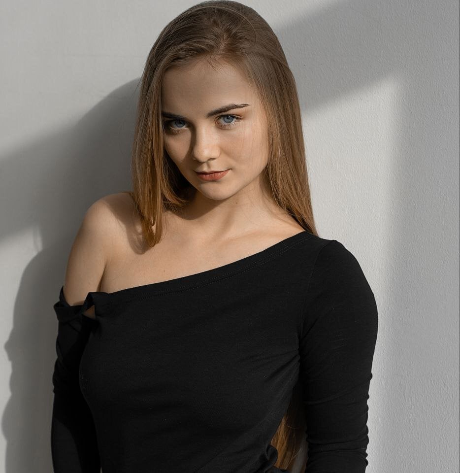 CrystalWillowv profile photo