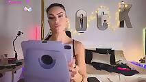 Helena_Karel (9)