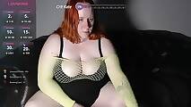 MaraNightmare (34)