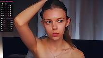 EngelAlman (24)
