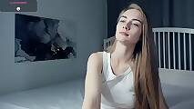 CrystalWillowv (23)