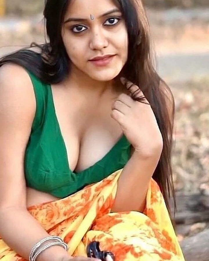 Your_chahat profile photo