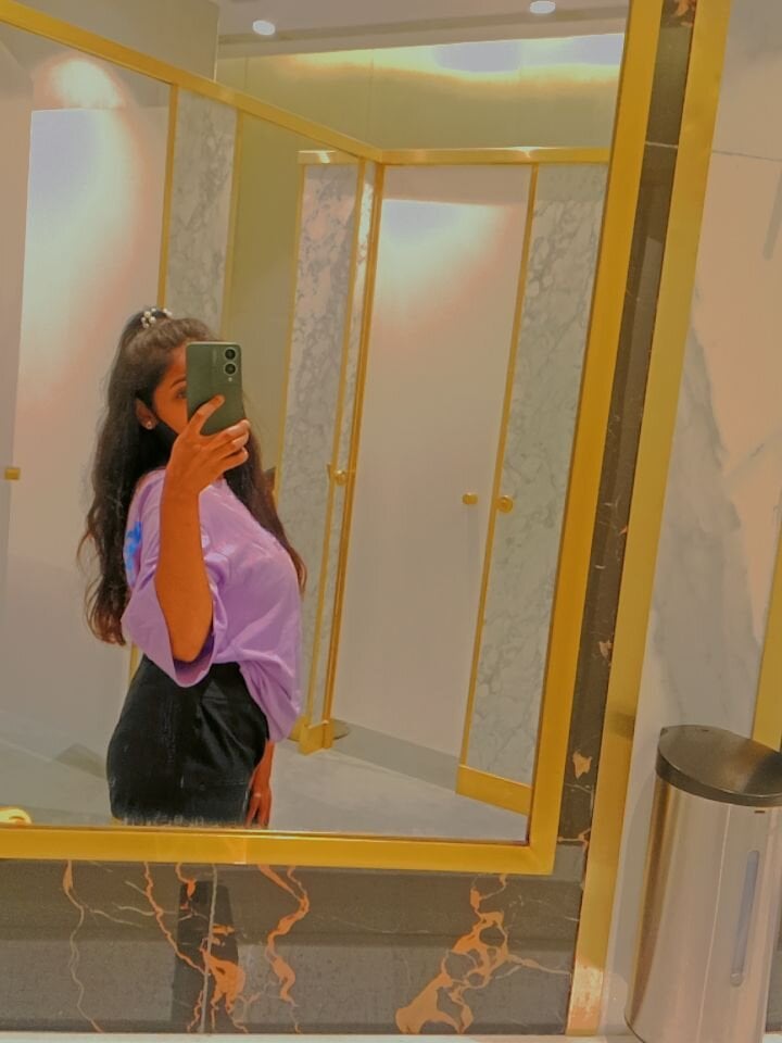 Hotty_Shina profile photo