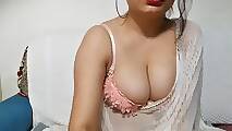 its_Ena (15)