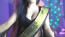 Queenhimanshi (13)