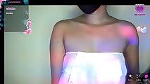 Cute-Punjaban (12)