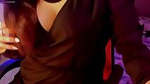 Amrit_Braar (11)